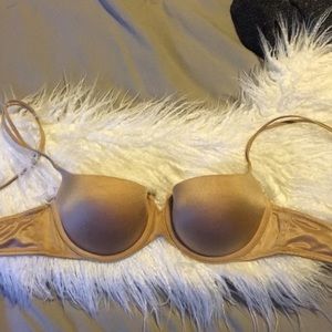 Victoria’s Secret Bra